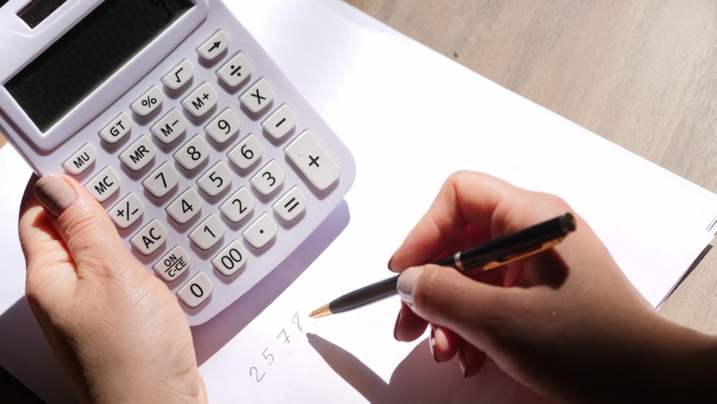 How To Manually Calculate Alternative Fund Performance AltExchange