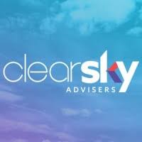 Clearsky