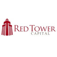 Red Tower Capital