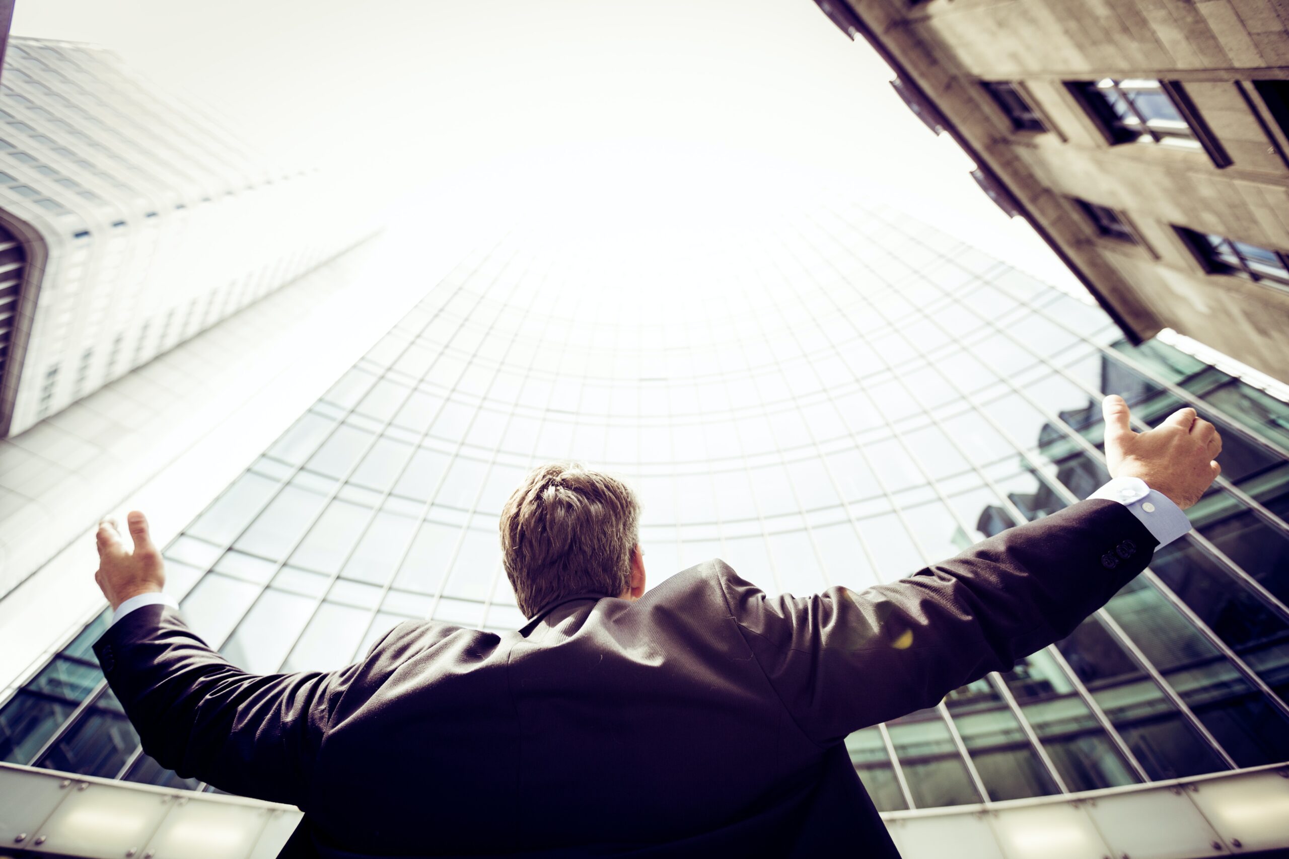 The Untapped Alts Opportunity for Asset Managers and Advisors