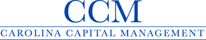 Carolina Capital Management