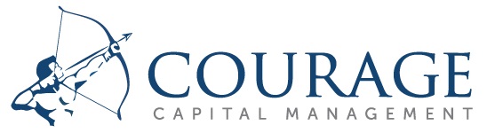 Courage Capital
